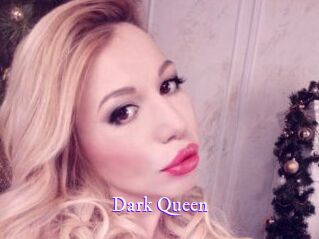 Dark_Queen