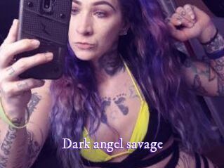 Dark_angel_savage