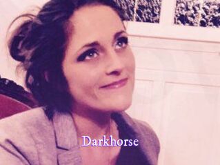 Darkhorse