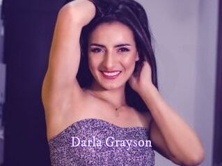 Darla_Grayson