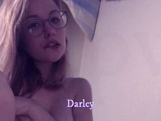 Darley