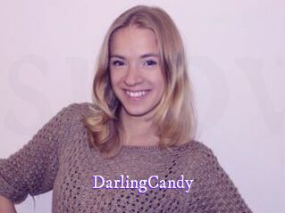 DarlingCandy