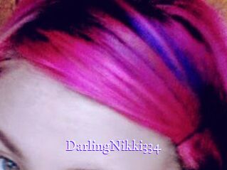 Darling_Nikki334