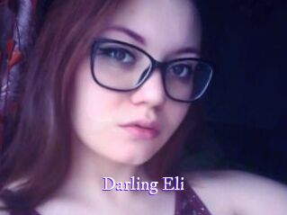 Darling_Eli