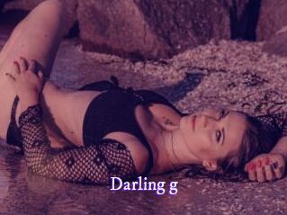 Darling_g