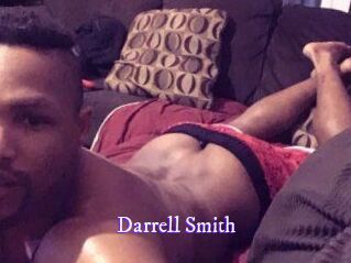 Darrell_Smith