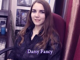 Darsy_Fancy