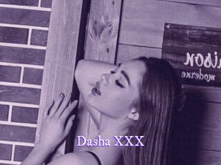 Dasha_XXX