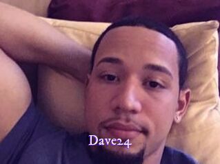 Dave24