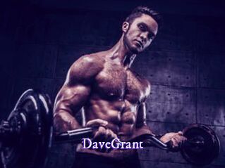 DaveGrant