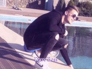 Dave_Boss