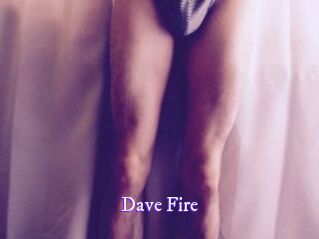 Dave_Fire