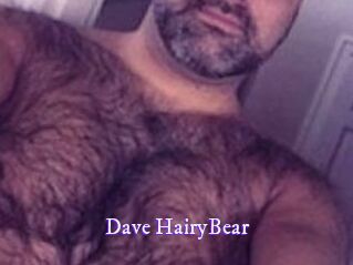 Dave_HairyBear