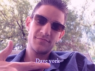 Dave_york