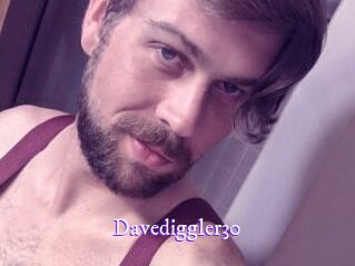 Davediggler30