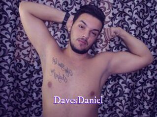 DavesDaniel