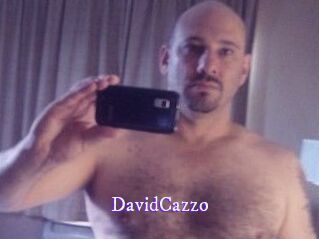 DavidCazzo