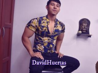 DavidHuertas