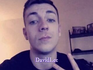 DavidLee