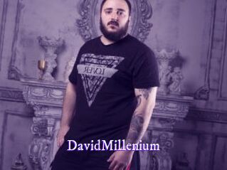 DavidMillenium