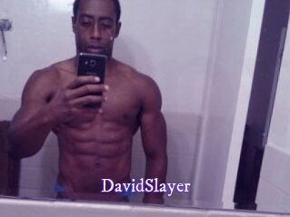 David_Slayer