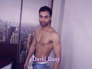 David_Dany