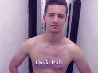 David_Ruiz