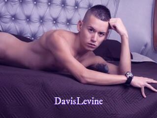 DavisLevine