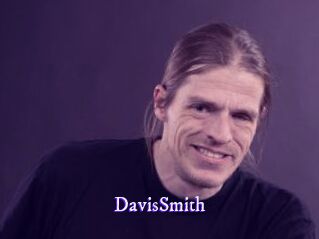 DavisSmith