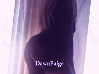 DawnPaige