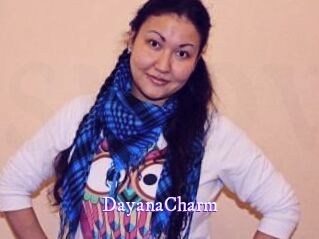 Dayana_Charm