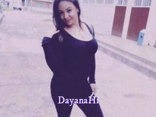 Dayana_Hi