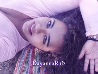 DayannaRuiz