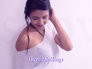 DayethCollings