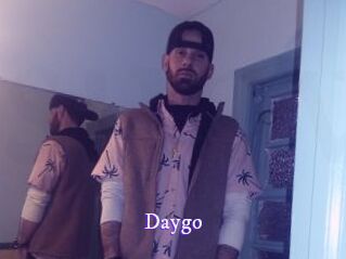 Daygo