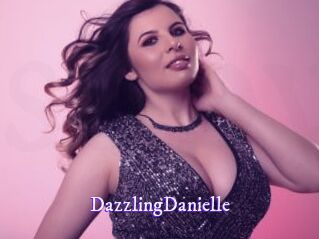 DazzlingDanielle