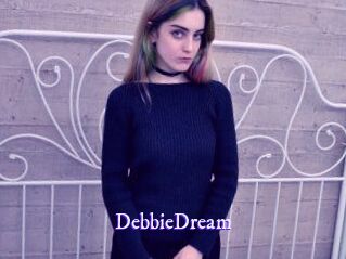 DebbieDream