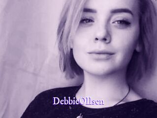 DebbieOllsen