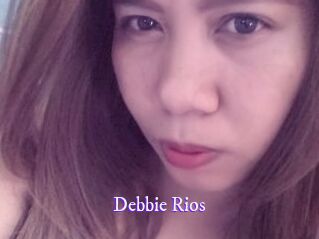 Debbie_Rios