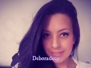 Deboradeep