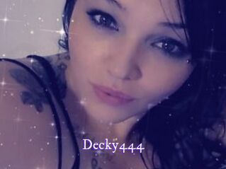 Decky444