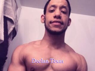 Declan_Texas