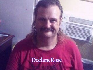 Declane_Rose