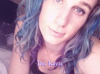 Dee_Kayse