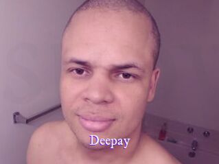 Deepay