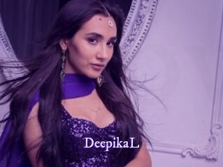 DeepikaL