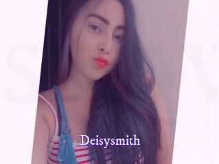 Deisysmith