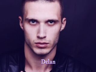 Delan