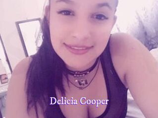 Delicia_Cooper