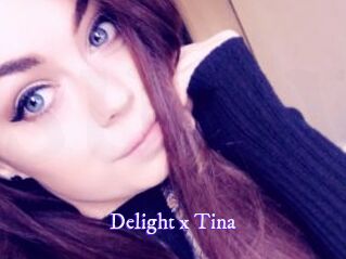 Delight_x_Tina